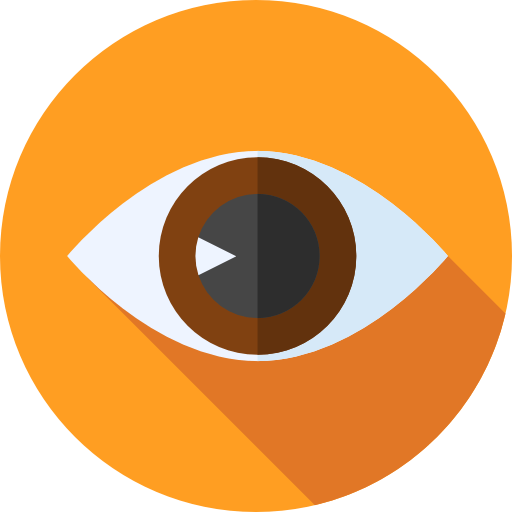 eyedo.ch